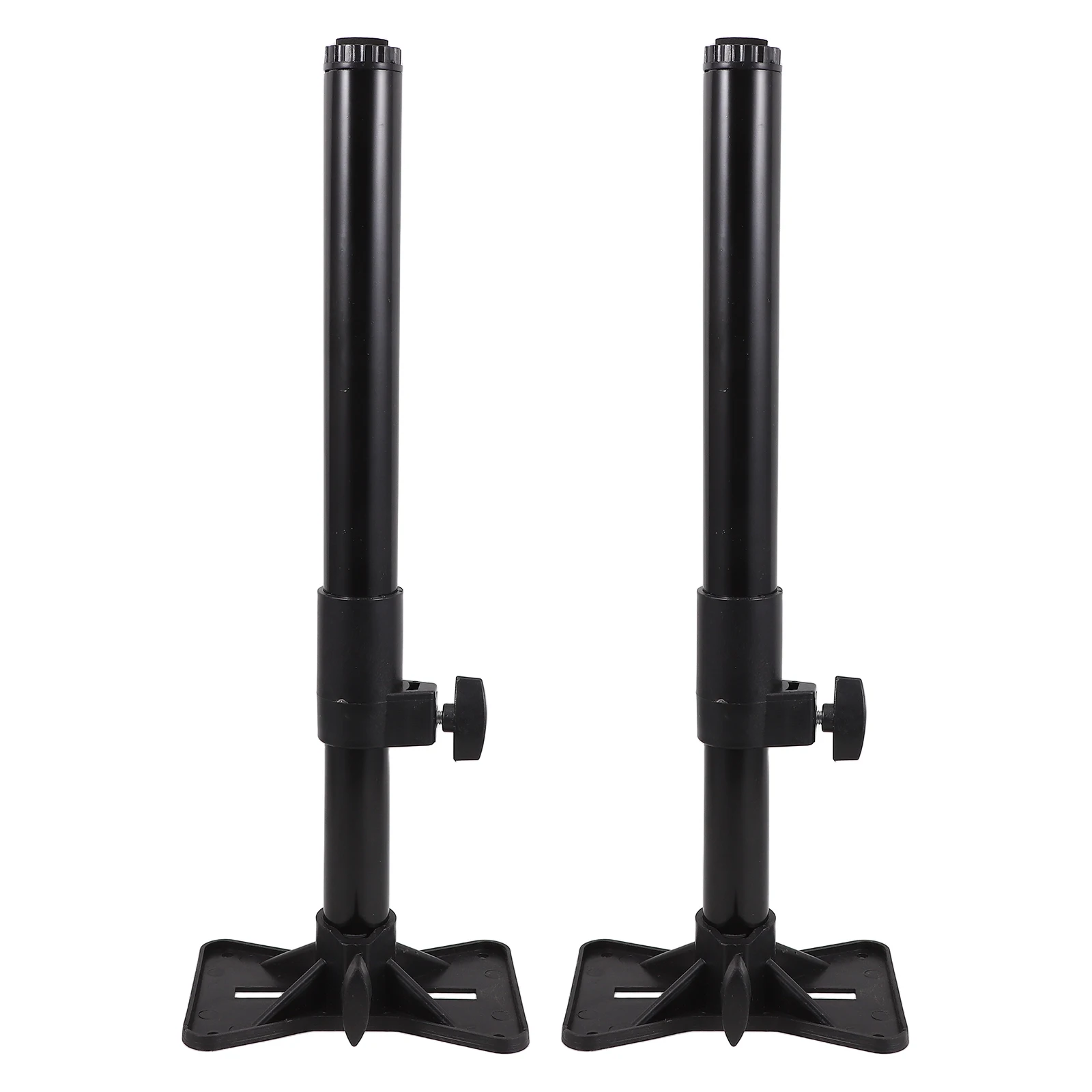 2Pcs Undermount Brackets Bathroom Washbasin Supports Kitchen Basin Support Adjustable Black Heavy Duty Stable SpaceSaving
2Pcs Undermount Brackets Bathroom Washbasin Supports Kitchen Basin Support Adjustable Black Heavy Duty Stable SpaceSaving