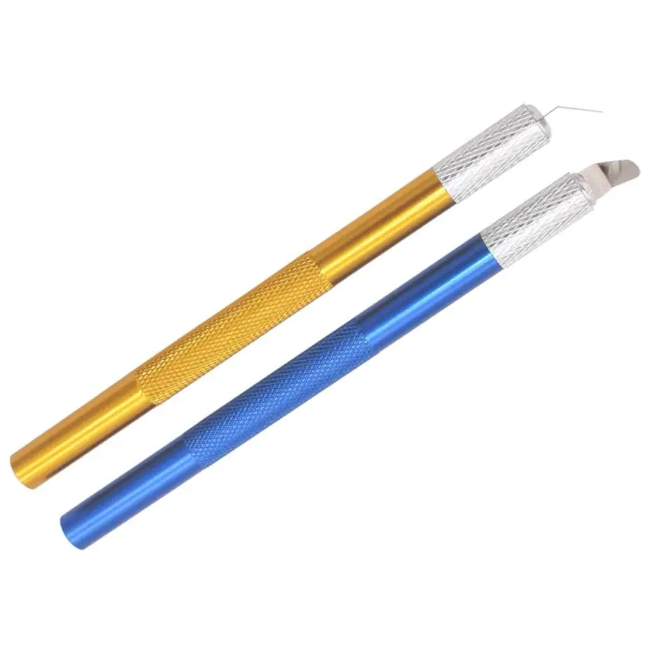 Pry Tool for Tablet PC Cellphone Mobile Phone LCD Shell Frame Housing Separation Tool Soft Pry Disassembly Tool Repair 60pcs/lot
Pry Tool for Tablet PC Cellphone Mobile Phone LCD Shell Frame Housing Separation Tool Soft Pry Disassembly Tool Repair 60pcs/lot