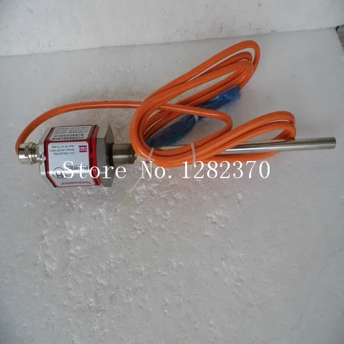 New original authentic spot MTS displacement sensor RHM0130MP021S2B6100
New original authentic spot MTS displacement sensor RHM0130MP021S2B6100