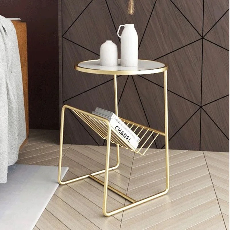 Nordic Furniture Bedside Table for Bedroom Side Table Simple Wrought Iron Side Tables Small Bedside Cabinet Shelf Coffee Table
Nordic Furniture Bedside Table for Bedroom Side Table Simple Wrought Iron Side Tables Small Bedside Cabinet Shelf Coffee Table