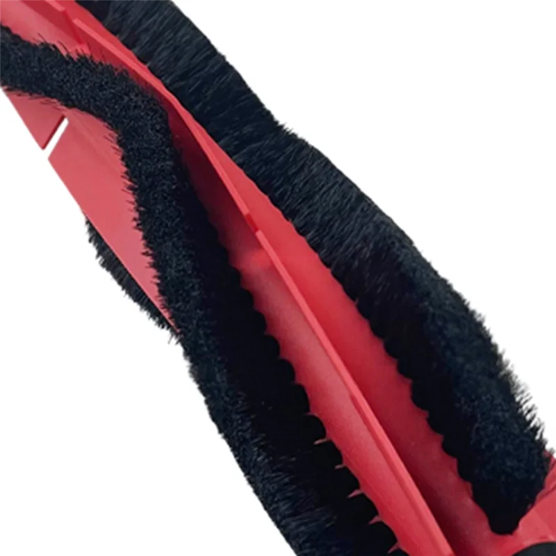 A652F HOT Main Brush for Q5 Q5+ + Max S7 S70 S75 MaxV T7S Plus G10S Robot Vacuum Cleaner Spare Accessories Parts
A652F HOT Main Brush for Q5 Q5+ + Max S7 S70 S75 MaxV T7S Plus G10S Robot Vacuum Cleaner Spare Accessories Parts