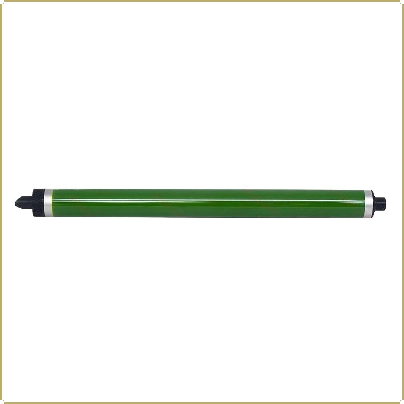 Комплект из 4 OPC-барабанов для Xerox VersaLink C7020 C7025 C7030 C7000 Cylinder SC2020 SC2022 V C2263 C2265
Комплект из 4 OPC-барабанов для Xerox VersaLink C7020 C7025 C7030 C7000 Cylinder SC2020 SC2022 V C2263 C2265
