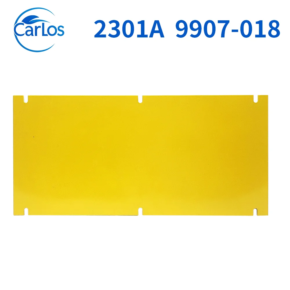 Регулятор скорости двигателя дизельного генератора Woodward 2301A 9907-018 для запасных частей генераторов
Регулятор скорости двигателя дизельного генератора Woodward 2301A 9907-018 для запасных частей генераторов