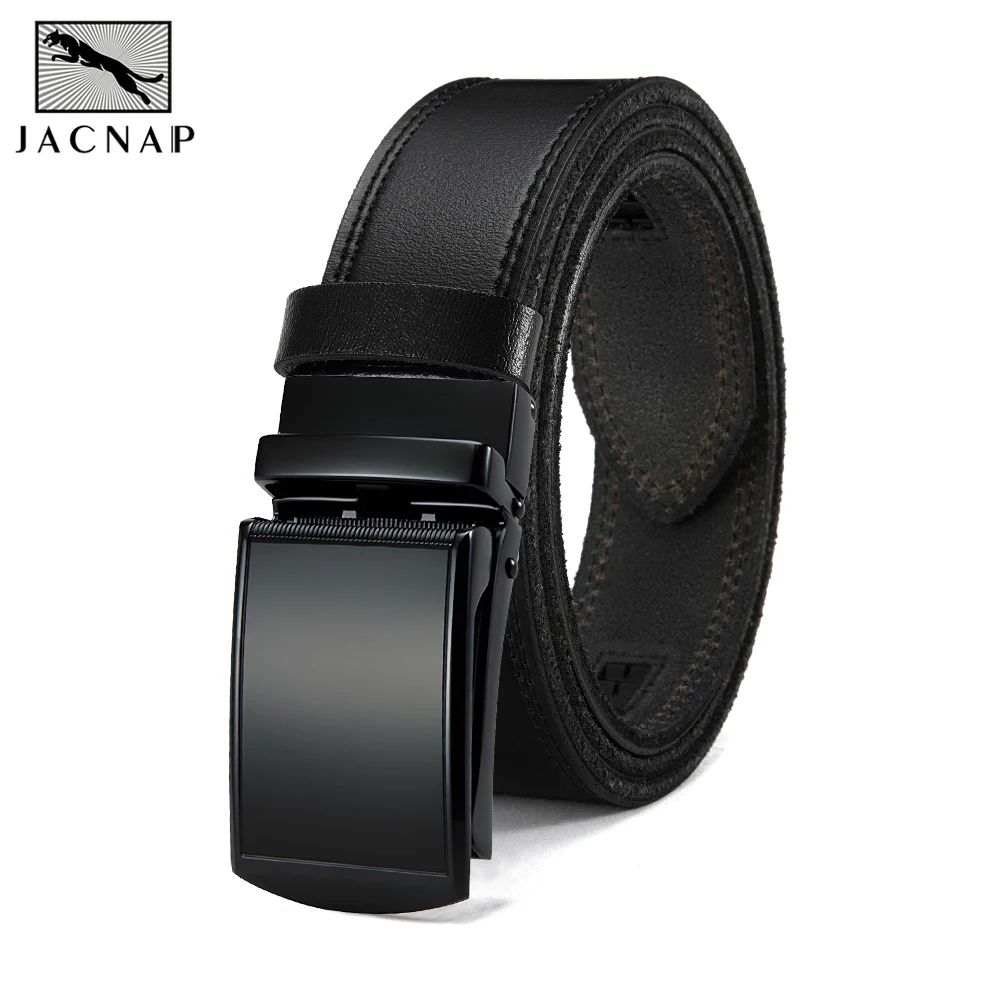 New Luxury Belt for genuine leather Belt Metal High Quality Famous Brand Designer Waist Strap Belt for Jeans 115 125 135 Size
New Luxury Belt for genuine leather Belt Metal High Quality Famous Brand Designer Waist Strap Belt for Jeans 115 125 135 Size