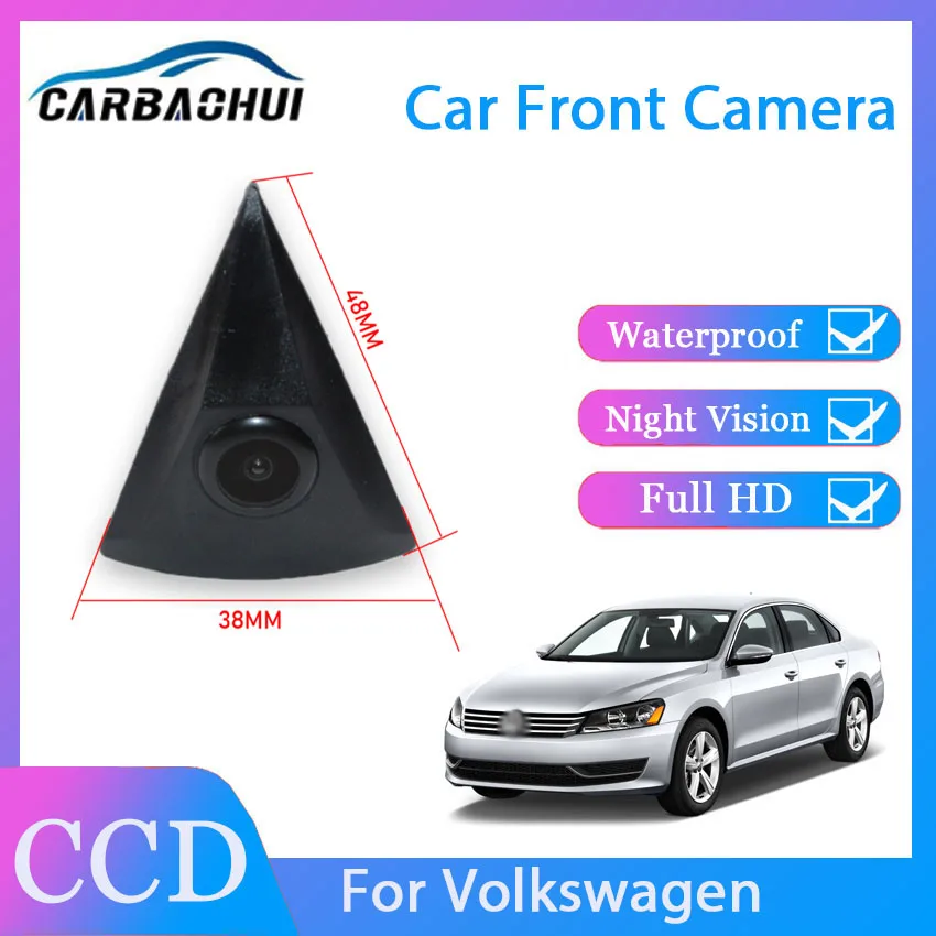 CCD HD Автомобильная Камера Переднего Вида Logo HD CCD, водонепроницаемый на 170 градусов для Volkswagen Golf Jetta Touareg Passat Polo Tiguan Bora
CCD HD Автомобильная Камера Переднего Вида Logo HD CCD, водонепроницаемый на 170 градусов для Volkswagen Golf Jetta Touareg Passat Polo Tiguan Bora