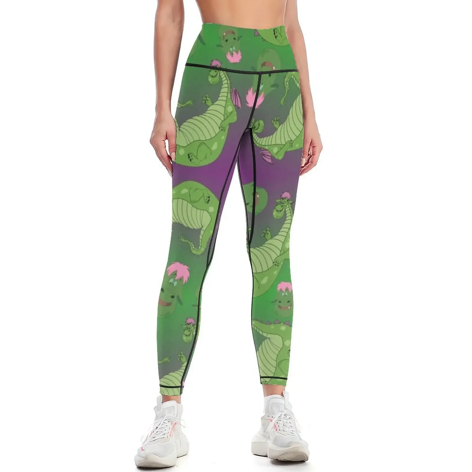 Sweet dragon! Leggings sporty woman push up Women's high waist push up legging legings for fitness Womens Leggings
Sweet dragon! Leggings sporty woman push up Women's high waist push up legging legings for fitness Womens Leggings