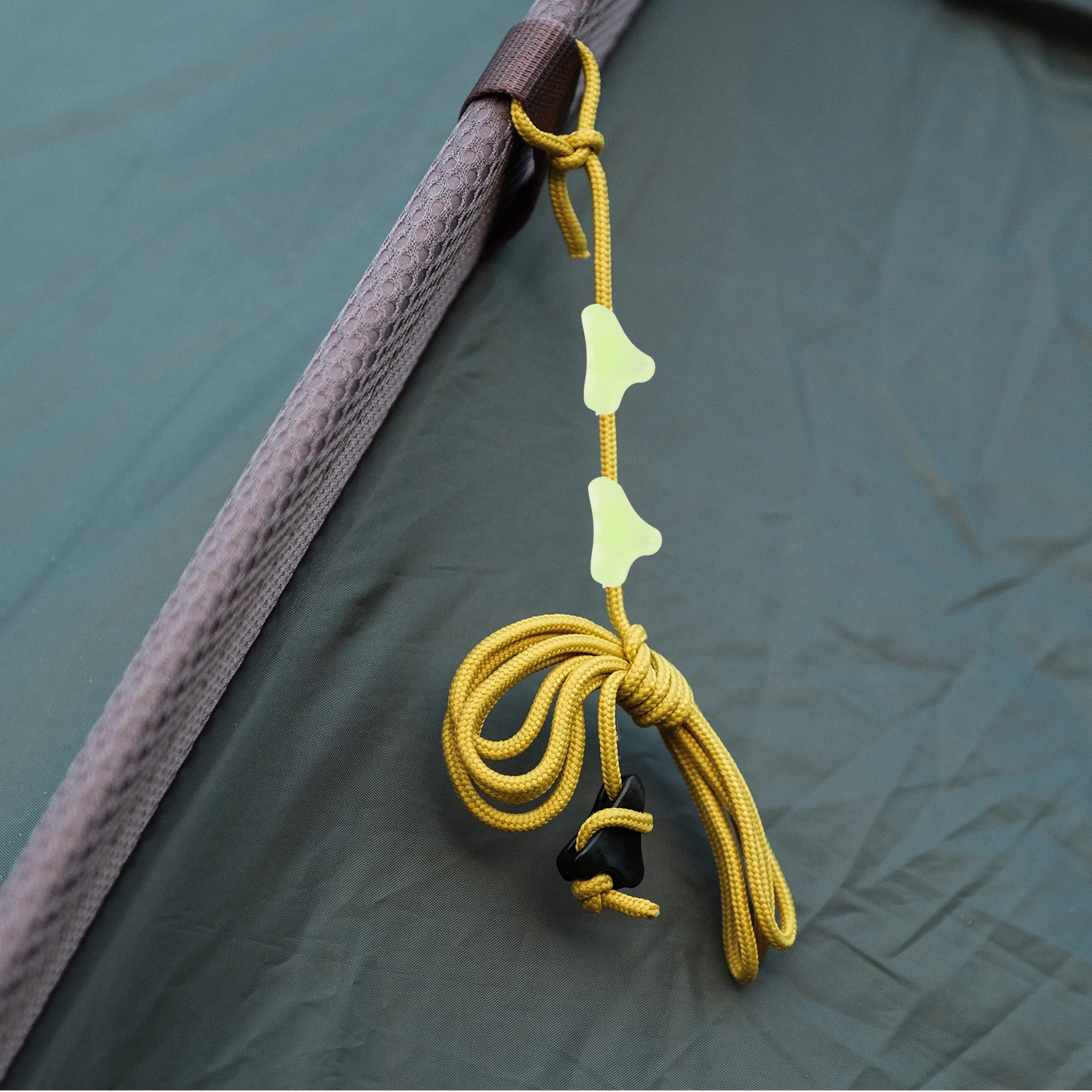 20pcs Tent Rope Buckles Adjustable Anti-Slip Fasteners For Camping Outdoor Wind Rope Buckle Canopy Hooks Tent Accessories
20pcs Tent Rope Buckles Adjustable Anti-Slip Fasteners For Camping Outdoor Wind Rope Buckle Canopy Hooks Tent Accessories