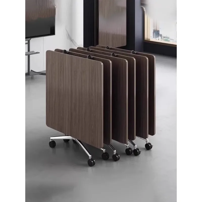 Складной конференц-стол, съемный длинный овальный конференц-стол, реплика комбинированного обучения и стула для сращивания
Складной конференц-стол, съемный длинный овальный конференц-стол, реплика комбинированного обучения и стула для сращивания