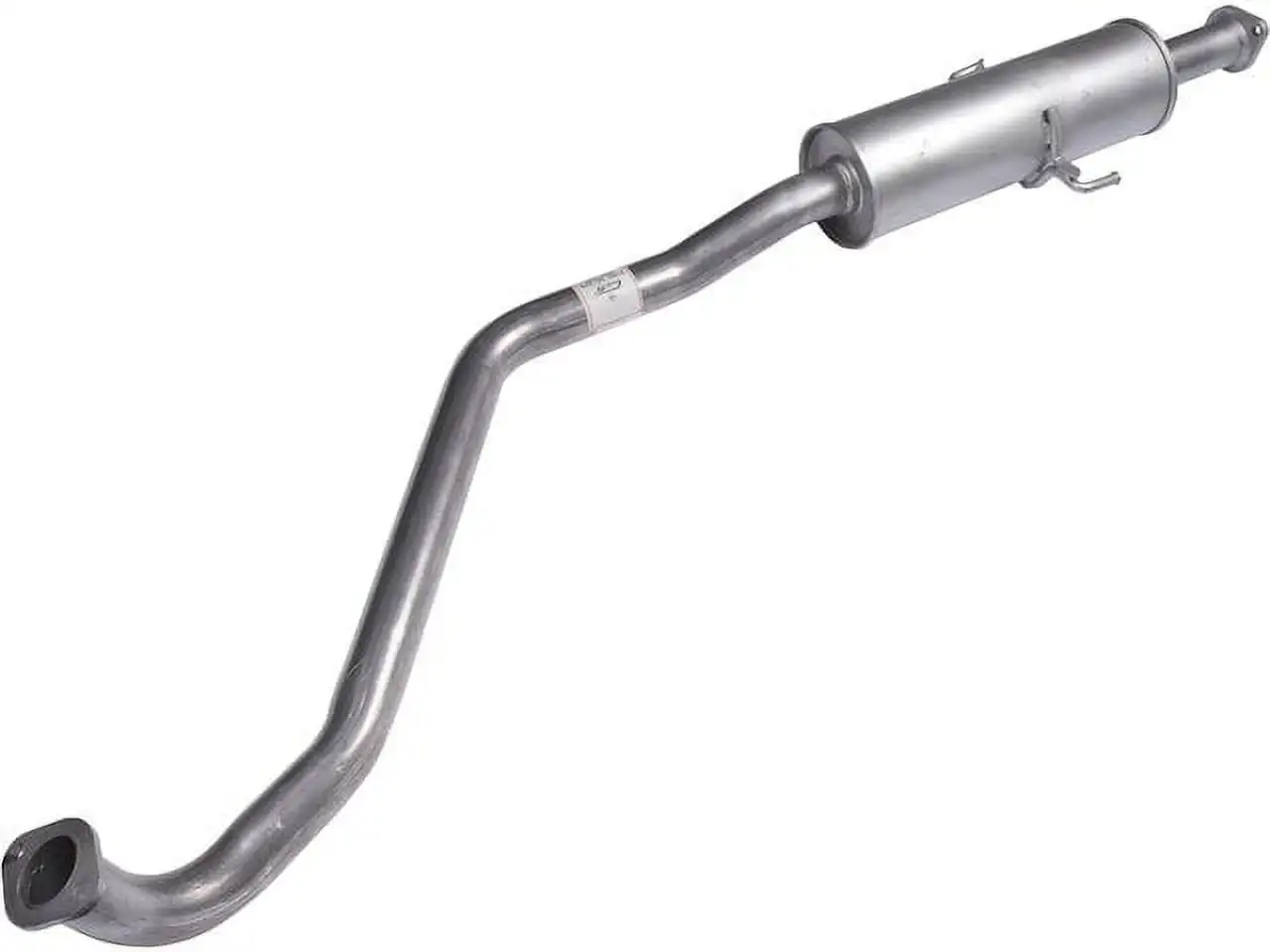 Центральный глушитель — совместим с 4-цилиндровым Kia Forte 2010–2013 гг. 2011 2012 г.
Центральный глушитель — совместим с 4-цилиндровым Kia Forte 2010–2013 гг. 2011 2012 г.