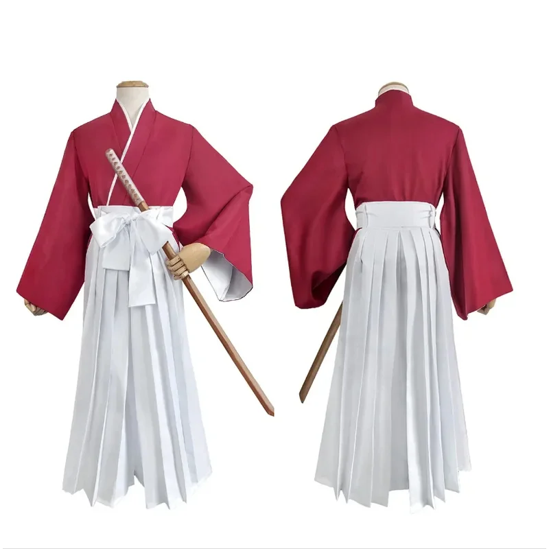 Аниме Косплей Костюм Лэнк Фей Село Меч Сердце Косплей Мужской Красный Кендо Кимоно Манга Хэллоуин Маскировка Одежда 5 футов 5ftu^
Аниме Косплей Костюм Лэнк Фей Село Меч Сердце Косплей Мужской Красный Кендо Кимоно Манга Хэллоуин Маскировка Одежда 5 футов 5ftu^