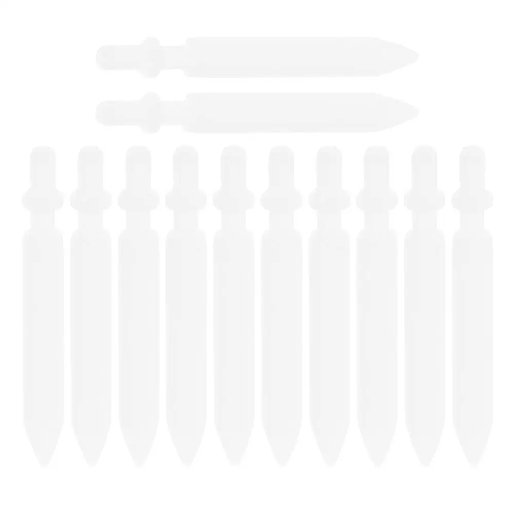 12 Pcs Markers Replacement Tips 0 7mm Fine Nibs Nylon Paint Pen Making Supplies Marker School Office Supplies
12 Pcs Markers Replacement Tips 0 7mm Fine Nibs Nylon Paint Pen Making Supplies Marker School Office Supplies