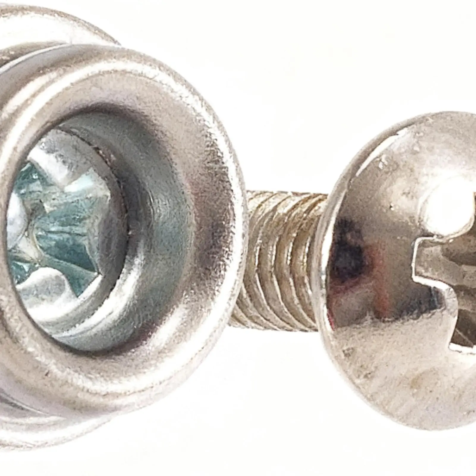 Football Hat Repair Kit 24 Pieces Multifunctional Stainless Steel Parts Hockey Hat Replacement Parts for Sports Baseball Repair
Football Hat Repair Kit 24 Pieces Multifunctional Stainless Steel Parts Hockey Hat Replacement Parts for Sports Baseball Repair