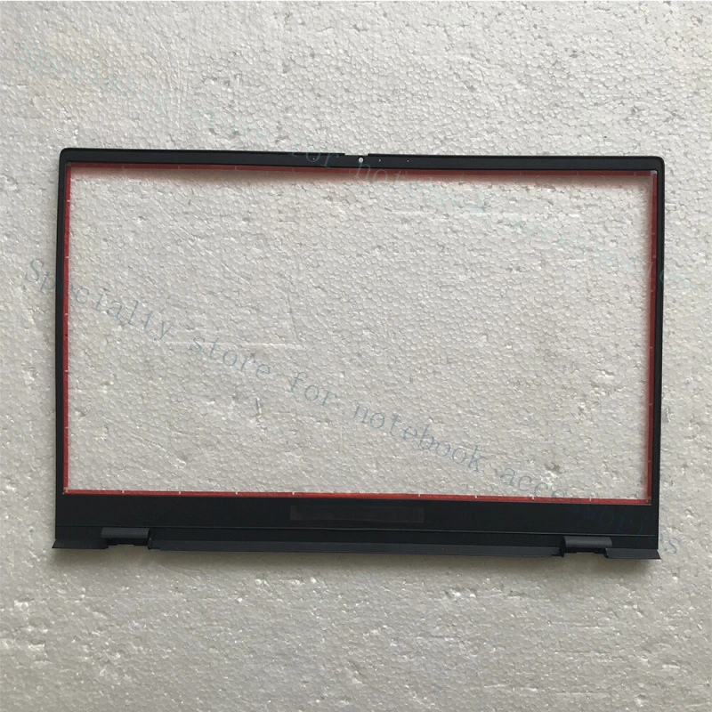 A+ FOR Dell vostro14 5401 v5405 5402 B shell screen frame shell 0RJ4V9 RJ4V9
A+ FOR Dell vostro14 5401 v5405 5402 B shell screen frame shell 0RJ4V9 RJ4V9