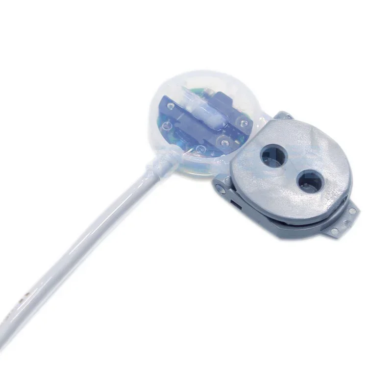 HPQ-D11/21/12 HPQ-D11N Выключатель утечки датчика уровня жидкости
HPQ-D11/21/12 HPQ-D11N Выключатель утечки датчика уровня жидкости