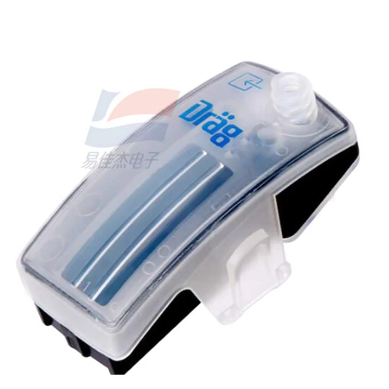 2026 6872130 Water Lock 2 Water Trap WaterLock Filter Collection Cup Use for Medical
2026 6872130 Water Lock 2 Water Trap WaterLock Filter Collection Cup Use for Medical