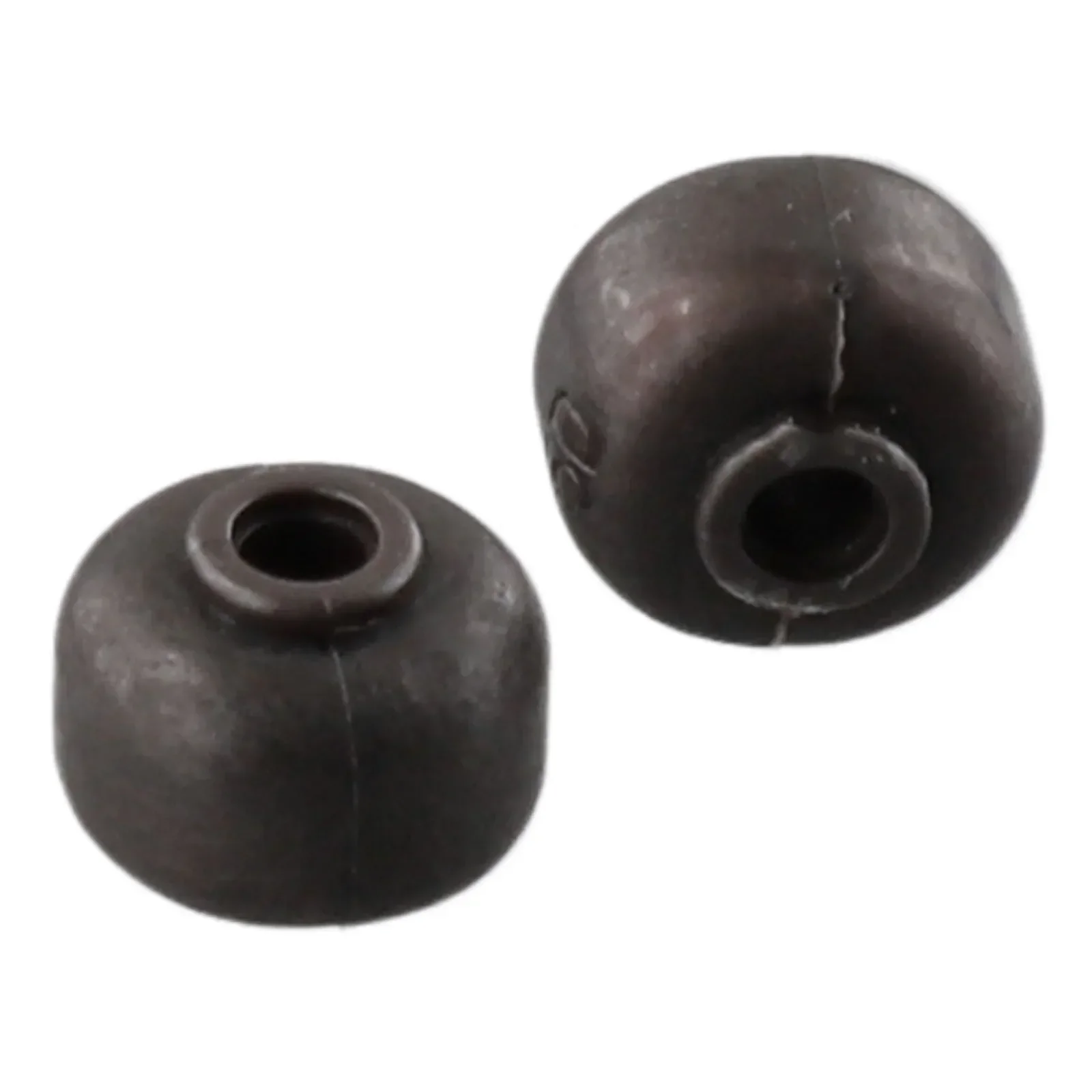 Home Accessories Vacuum Parts Replacement Tool V7 2pcs Axles V8 2pcs Rollers Accessories Kitchen Cleaning Tools
Home Accessories Vacuum Parts Replacement Tool V7 2pcs Axles V8 2pcs Rollers Accessories Kitchen Cleaning Tools