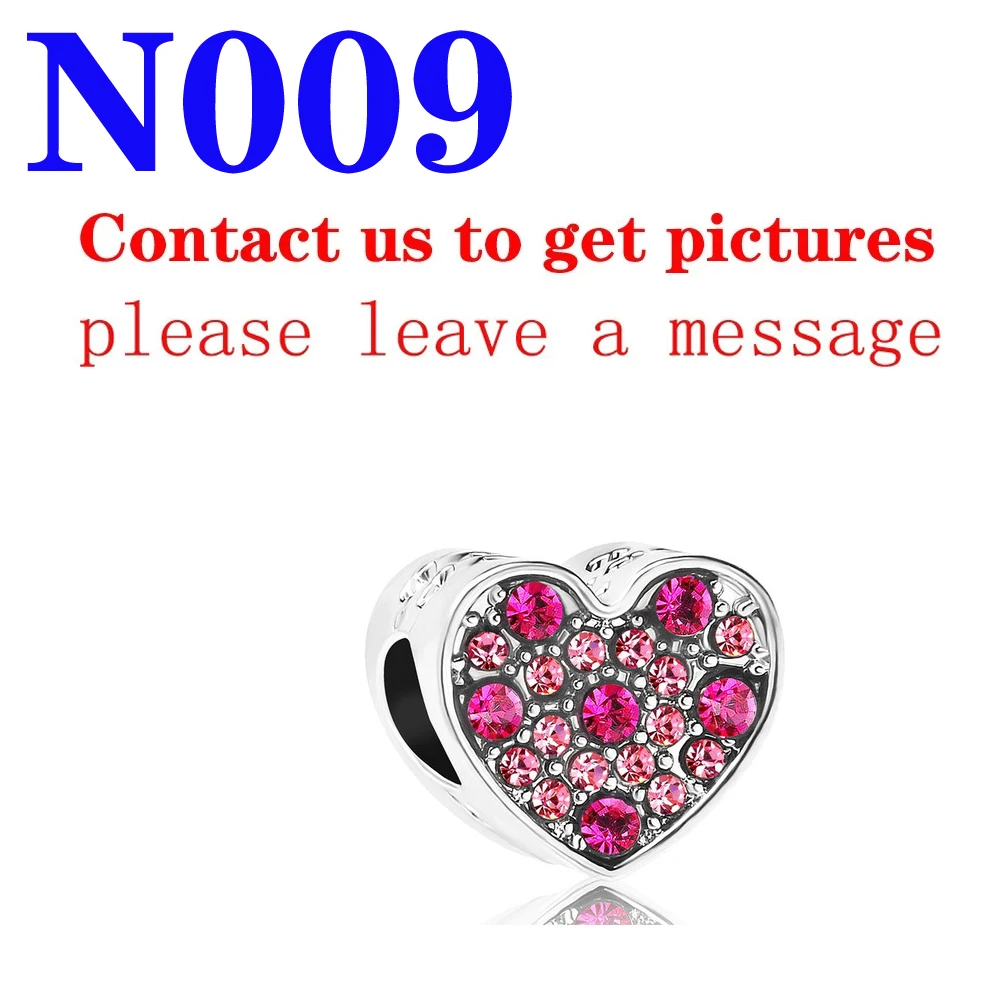 Dear, this product, please do not upload pictures to the comments. Otherwise I have to delete it. Thank you(N009)
Dear, this product, please do not upload pictures to the comments. Otherwise I have to delete it. Thank you(N009)