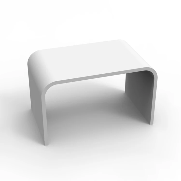 Small chair for bathroom for kids in solid surface sturdy heavy chair shower stool
Small chair for bathroom for kids in solid surface sturdy heavy chair shower stool