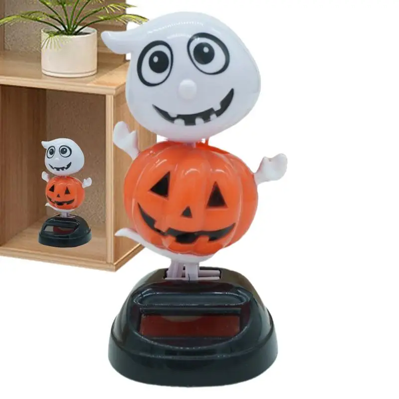 Car Dashboard Ornaments Solar Car Ornament Automotive Interior Accessories Cute Home Decoration For Rv Daily Use Holiday Men
Car Dashboard Ornaments Solar Car Ornament Automotive Interior Accessories Cute Home Decoration For Rv Daily Use Holiday Men