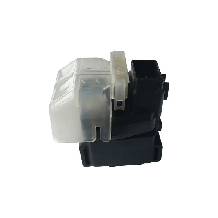 Реле деталей мотоцикла в сбореLTZ400Z
Реле деталей мотоцикла в сбореLTZ400Z