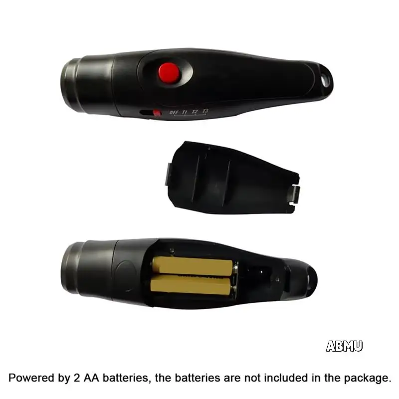 Electronic Whistle Multipurpose Sports Whistle School Transportation Whistle For Outdoor Use
Electronic Whistle Multipurpose Sports Whistle School Transportation Whistle For Outdoor Use