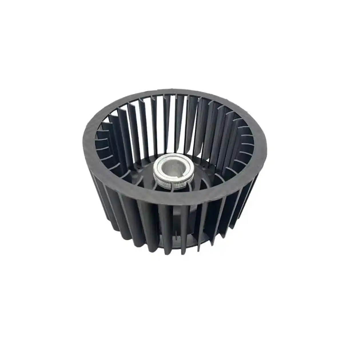 XD single-stage rotary vane vacuum pump impeller fan hood blade 40/63/100/202/302 imported quality
XD single-stage rotary vane vacuum pump impeller fan hood blade 40/63/100/202/302 imported quality