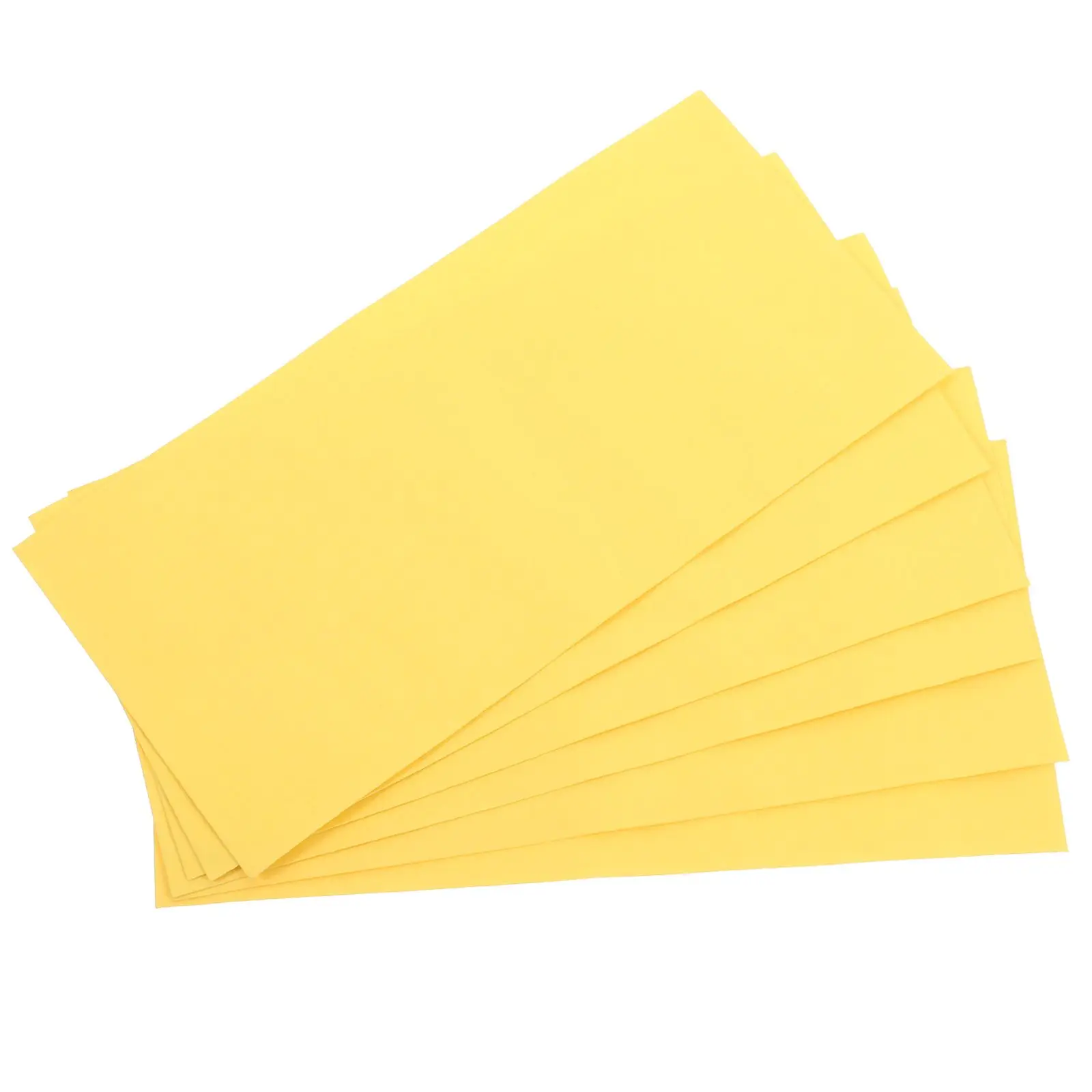 60 Pcs Envelopes Letter Size Business Cards Paper Multifunctional Coin Storage Invitations Postcards
60 Pcs Envelopes Letter Size Business Cards Paper Multifunctional Coin Storage Invitations Postcards