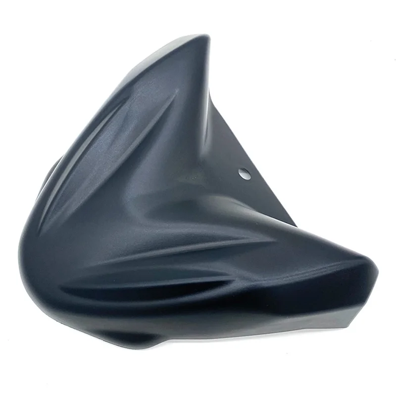 Classic-Motorcycle Accessories Front Fender Mount Holder Beak Hugger Wheel Cover Fairing Extension For BMW F900XR F900xr
Classic-Motorcycle Accessories Front Fender Mount Holder Beak Hugger Wheel Cover Fairing Extension For BMW F900XR F900xr