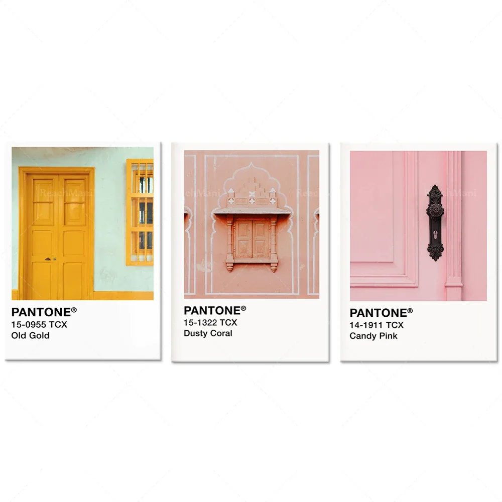 Pantone Art Wall, Dusty Coral Print, Candy Pink Print, Blue Wall Art, Wes Anderson Prints, Blue Decorative Pantone Poster Art Wa
Pantone Art Wall, Dusty Coral Print, Candy Pink Print, Blue Wall Art, Wes Anderson Prints, Blue Decorative Pantone Poster Art Wa