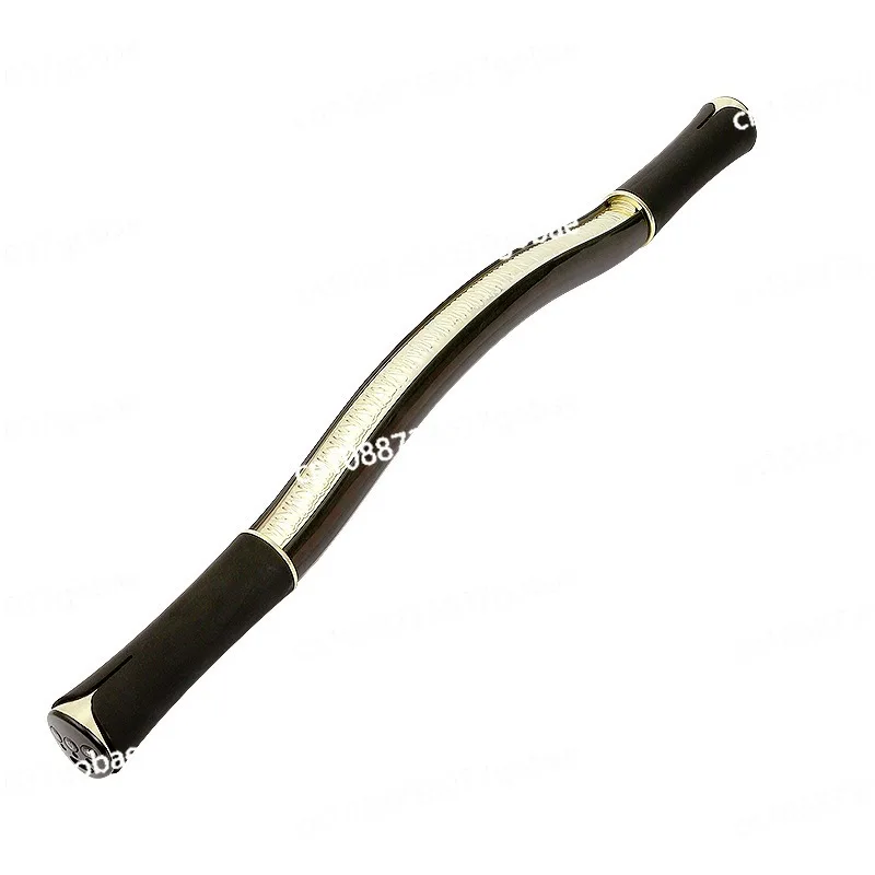 Intelligent Electric Rolling Bar, Health Massage Stick, Scraping Stick, One Whole Body Suitable for Beauty Salons
Intelligent Electric Rolling Bar, Health Massage Stick, Scraping Stick, One Whole Body Suitable for Beauty Salons