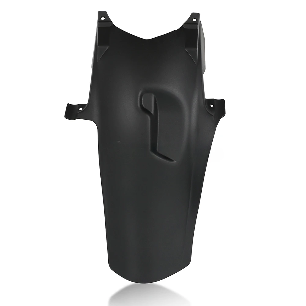 Для BMW R1200GS 2005-2012/Adventure 2006-2013 мотоциклетное крыло заднего колеса, брызговик, обнимающее колесо, пластиковая крышка заднего колеса, защита
Для BMW R1200GS 2005-2012/Adventure 2006-2013 мотоциклетное крыло заднего колеса, брызговик, обнимающее колесо, пластиковая крышка заднего колеса, защита