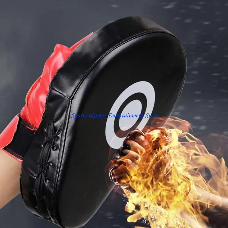 G7NF Профессиональная боевая тренировочная подушка Эргономичная перчатка для фокусировки по тхэквондо с мягкой подкладкой
G7NF Профессиональная боевая тренировочная подушка Эргономичная перчатка для фокусировки по тхэквондо с мягкой подкладкой