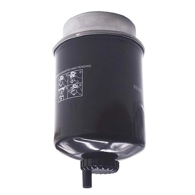 For Caterpillar For Perkins engine coolant temperature switch sensor 4223862M1 2848A121
For Caterpillar For Perkins engine coolant temperature switch sensor 4223862M1 2848A121
