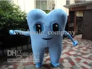 New Adult Halloween Christmas Tooth Mascotte Fancy Cartoon Mascot Costume Plush Fancy Dress Mascot Costume
New Adult Halloween Christmas Tooth Mascotte Fancy Cartoon Mascot Costume Plush Fancy Dress Mascot Costume