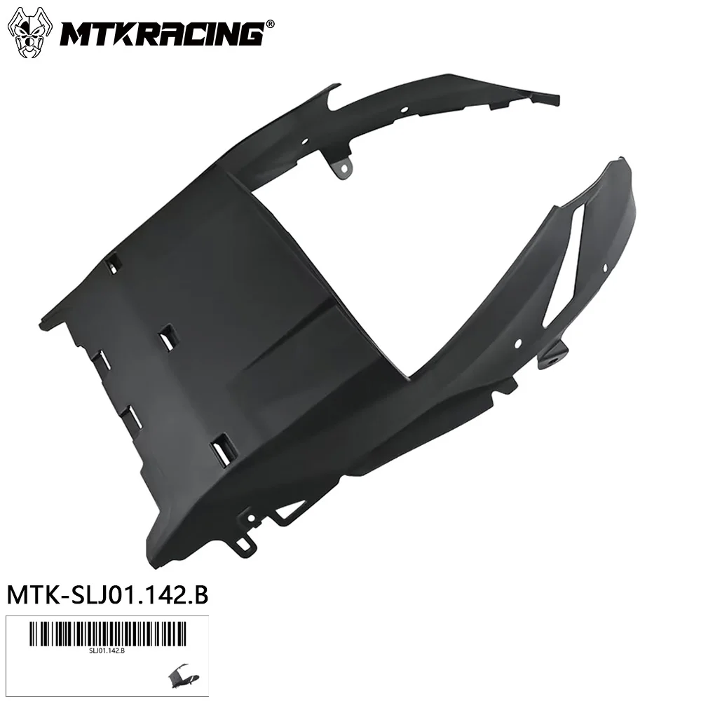 Нижняя поддон автомобиля MTK для YAMAHA TMAX 530 2017-2019, аксессуар для мотоцикла, нижняя поддон автомобиля
Нижняя поддон автомобиля MTK для YAMAHA TMAX 530 2017-2019, аксессуар для мотоцикла, нижняя поддон автомобиля