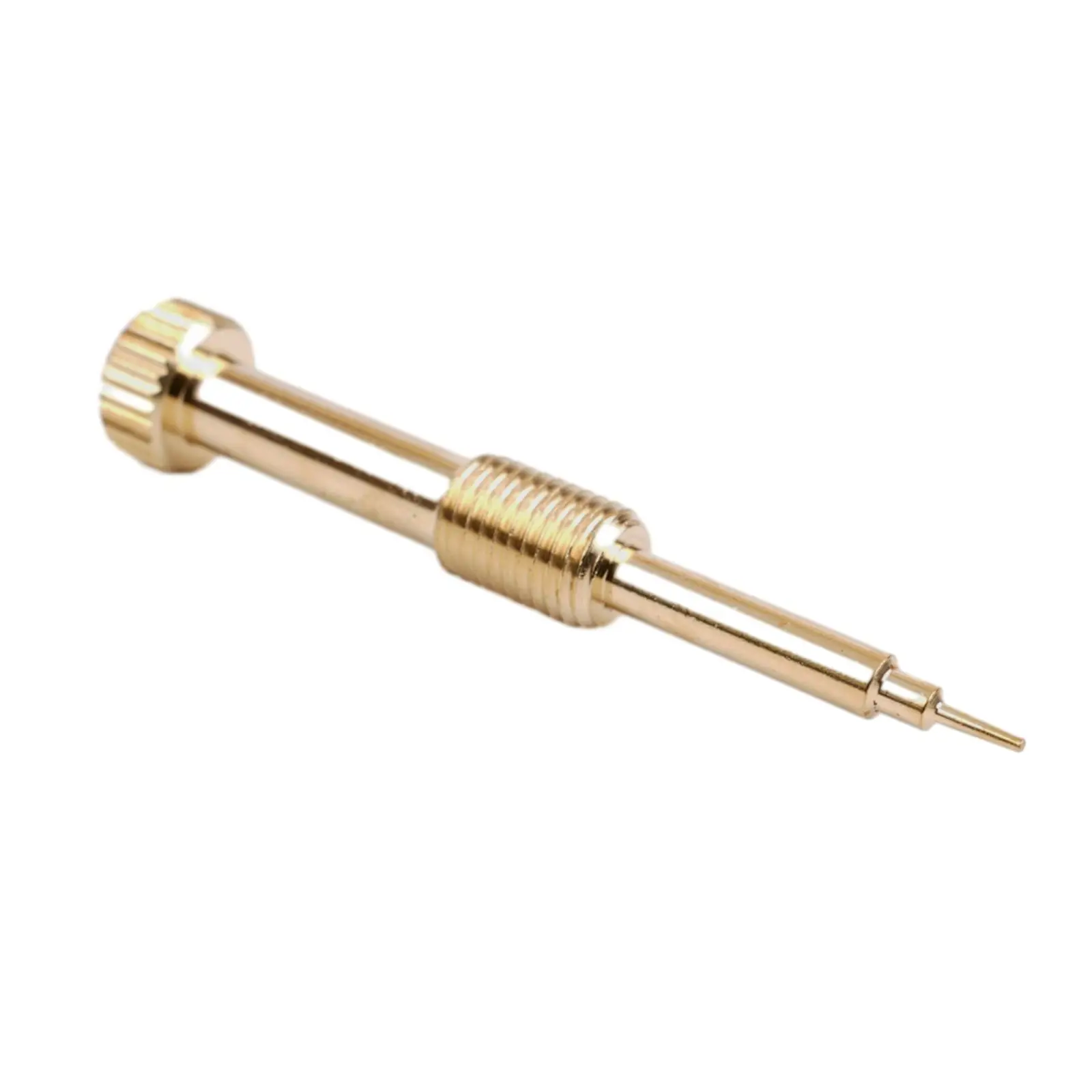 Motorcycle Air Adjustments Screw Carburetors Air Screws Adjustments Kits Mixture Screws Car Parts Suitable For PZ26 PZ27 PZ30
Motorcycle Air Adjustments Screw Carburetors Air Screws Adjustments Kits Mixture Screws Car Parts Suitable For PZ26 PZ27 PZ30
