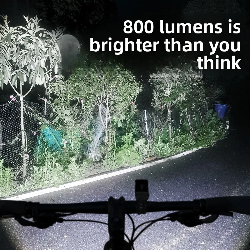 Bicycle aluminum alloy headlights, mountain bikes, outdoor night riding, highlights, waterproof bicycle equipment, headlights
Bicycle aluminum alloy headlights, mountain bikes, outdoor night riding, highlights, waterproof bicycle equipment, headlights