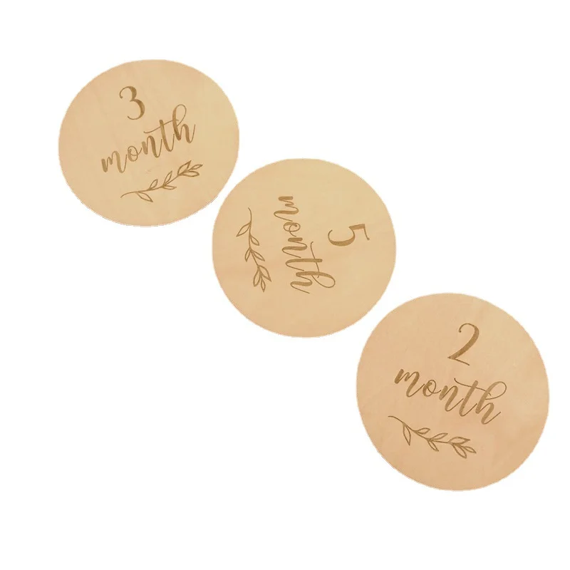 Adorable Milestone Props Hello World Milestone Disks New Bay Gift Monthly Baby Disks
Adorable Milestone Props Hello World Milestone Disks New Bay Gift Monthly Baby Disks