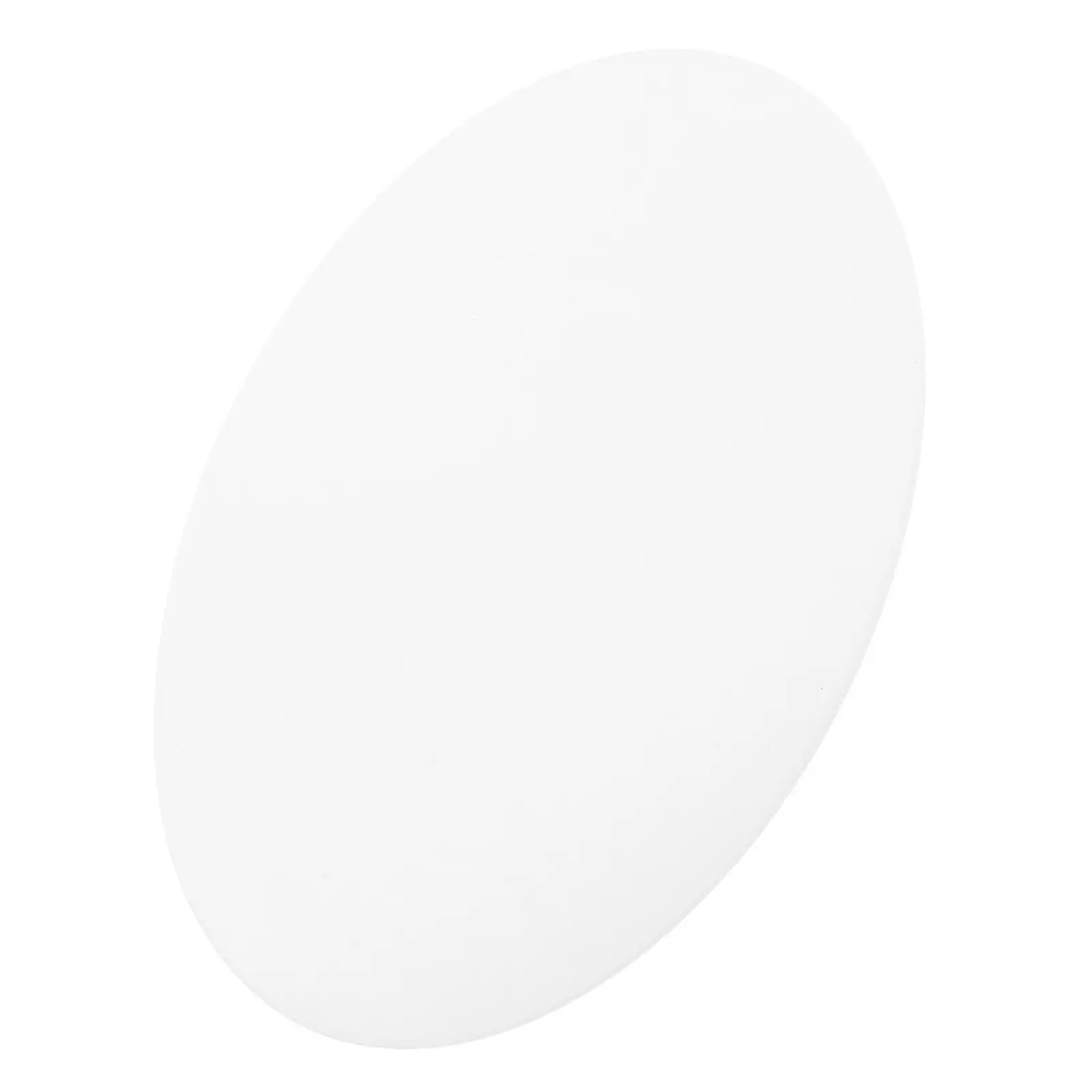 Acrylic Lampshade Circular Light Diffuser Frosted Cover Panel Round Ceiling Pendant Shade Compatible LED Transparent
Acrylic Lampshade Circular Light Diffuser Frosted Cover Panel Round Ceiling Pendant Shade Compatible LED Transparent