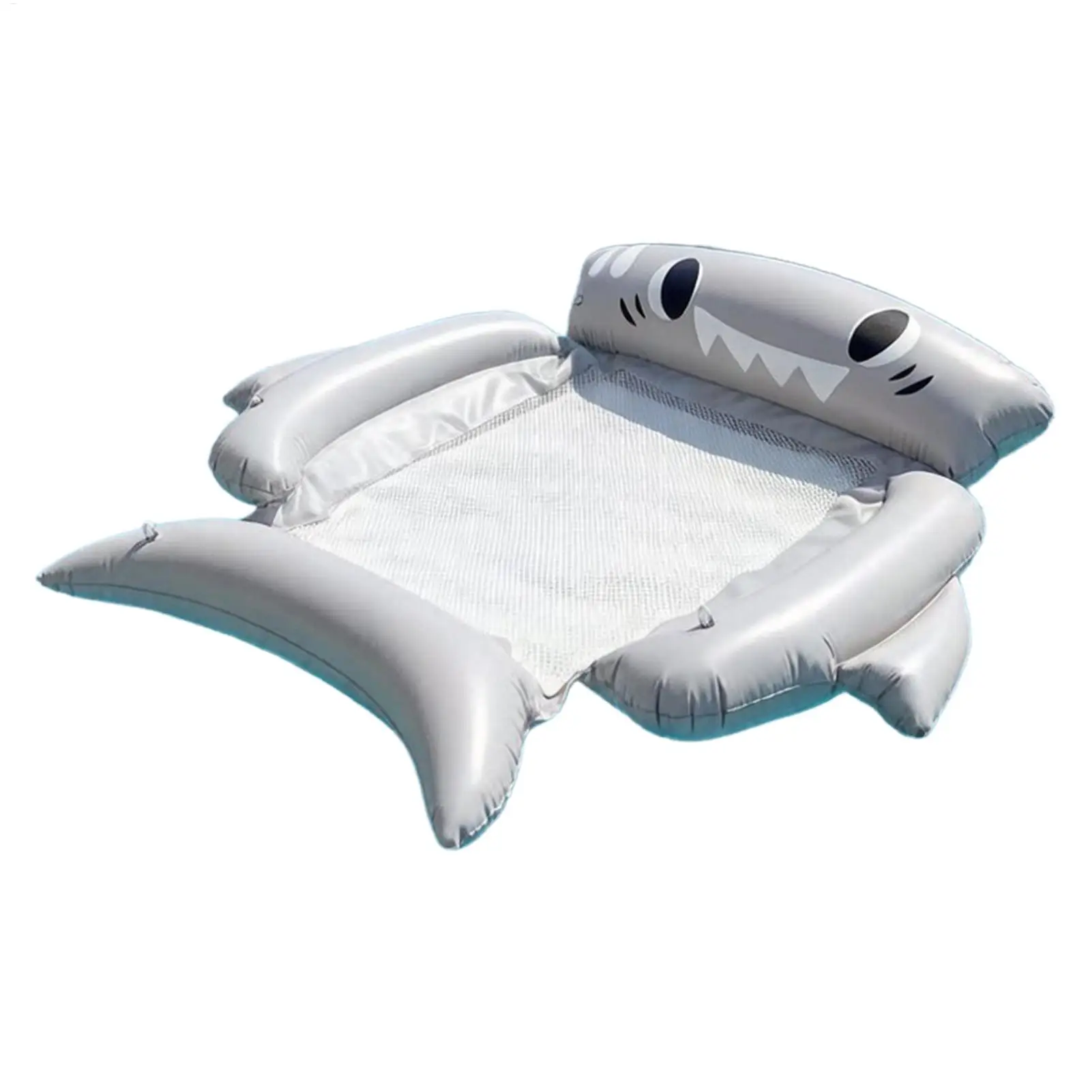 Pool Floats For Adults Foldable Cute Animal Floating Bed Inflatable Floating Rafts For Outdoor Beach Lake Water Park Yard Garden
Pool Floats For Adults Foldable Cute Animal Floating Bed Inflatable Floating Rafts For Outdoor Beach Lake Water Park Yard Garden