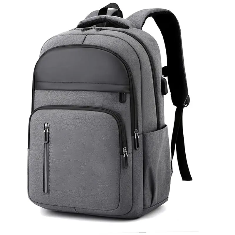 A25P For PS5 For PS4 Console Accessories Men' S Game Console Backpack Travel Bag Carrying Case Business Laptop Bag
A25P For PS5 For PS4 Console Accessories Men' S Game Console Backpack Travel Bag Carrying Case Business Laptop Bag