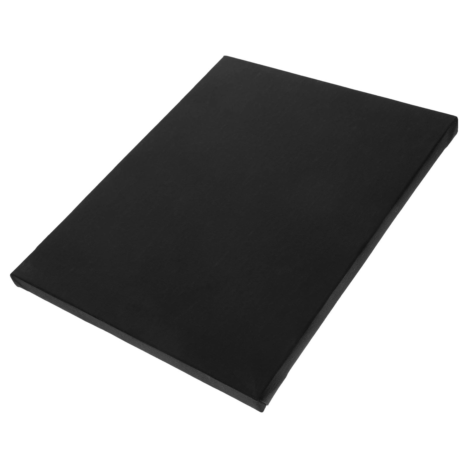 20Cm Black Canvas Boards for Painting Blank Cotton Stretched Panels Wood Frame Acrylic Oil Watercolor Art DIY Creative
20Cm Black Canvas Boards for Painting Blank Cotton Stretched Panels Wood Frame Acrylic Oil Watercolor Art DIY Creative