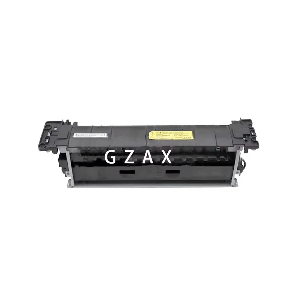 Узел термофиксатора для Samsung CLX2620 6260 2620FD CLX-6260FD CLX-6260FR CLX-6260FW CLX-6260ND CLX-2620 JC91-01128A Блок термофиксатора в сборе
Узел термофиксатора для Samsung CLX2620 6260 2620FD CLX-6260FD CLX-6260FR CLX-6260FW CLX-6260ND CLX-2620 JC91-01128A Блок термофиксатора в сборе