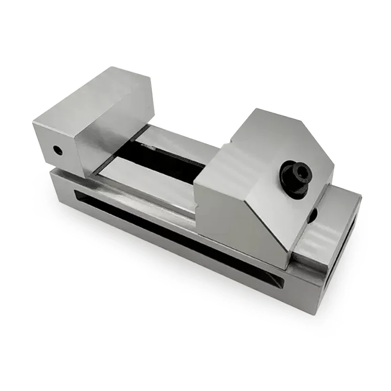 2026 sell 1 inch high precision QKG fast moving flat mouth fixture grinding table vice milling machine numerical control machini
2026 sell 1 inch high precision QKG fast moving flat mouth fixture grinding table vice milling machine numerical control machini