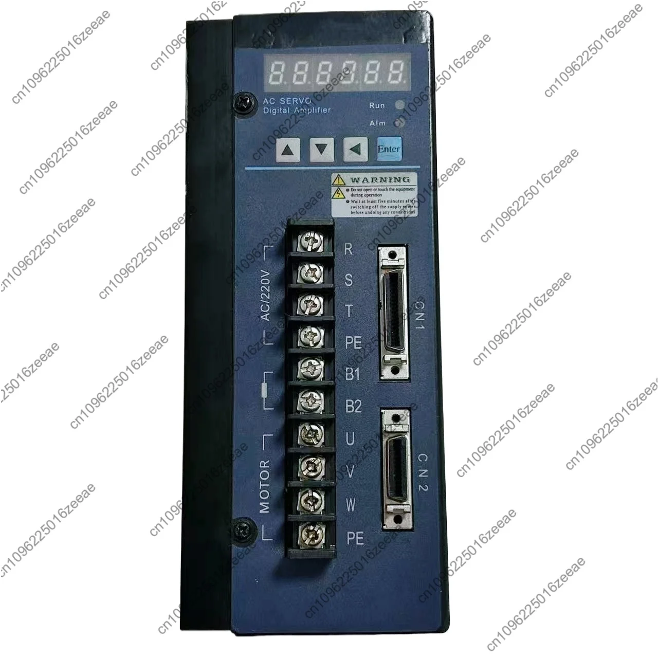 1pcs servo driver mg-1000c30l accessories
1pcs servo driver mg-1000c30l accessories