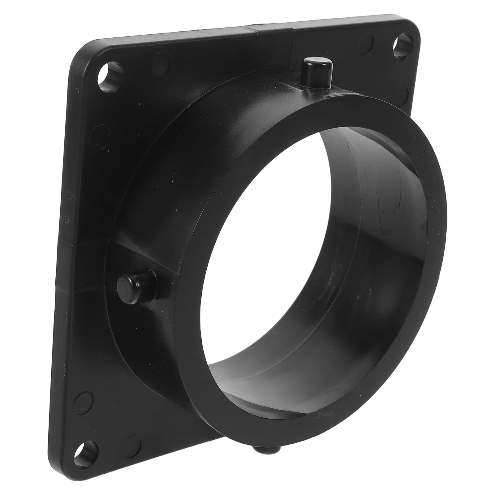 Rv Drain Hub Spigot Sewer Valve Fitting ABS Waste Valve Assembly for Camper Trailer Black Tank Plumbing Modification Rv Sewer
Rv Drain Hub Spigot Sewer Valve Fitting ABS Waste Valve Assembly for Camper Trailer Black Tank Plumbing Modification Rv Sewer