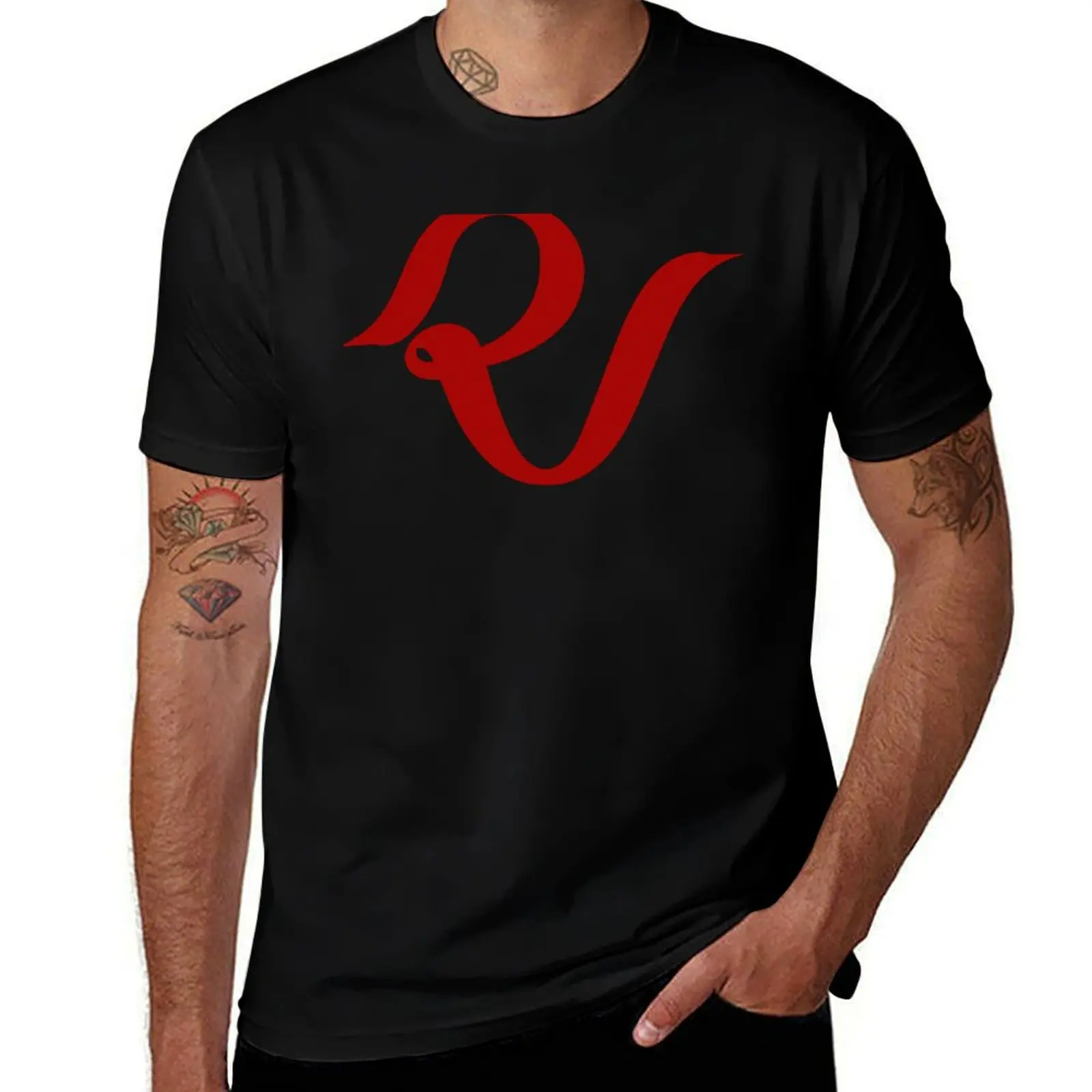 Red Velvet Official Logo 2018 Lightstick Red T-Shirt funny shirt cotton quick-drying graphic tee shirt plain t shirts men
Red Velvet Official Logo 2018 Lightstick Red T-Shirt funny shirt cotton quick-drying graphic tee shirt plain t shirts men