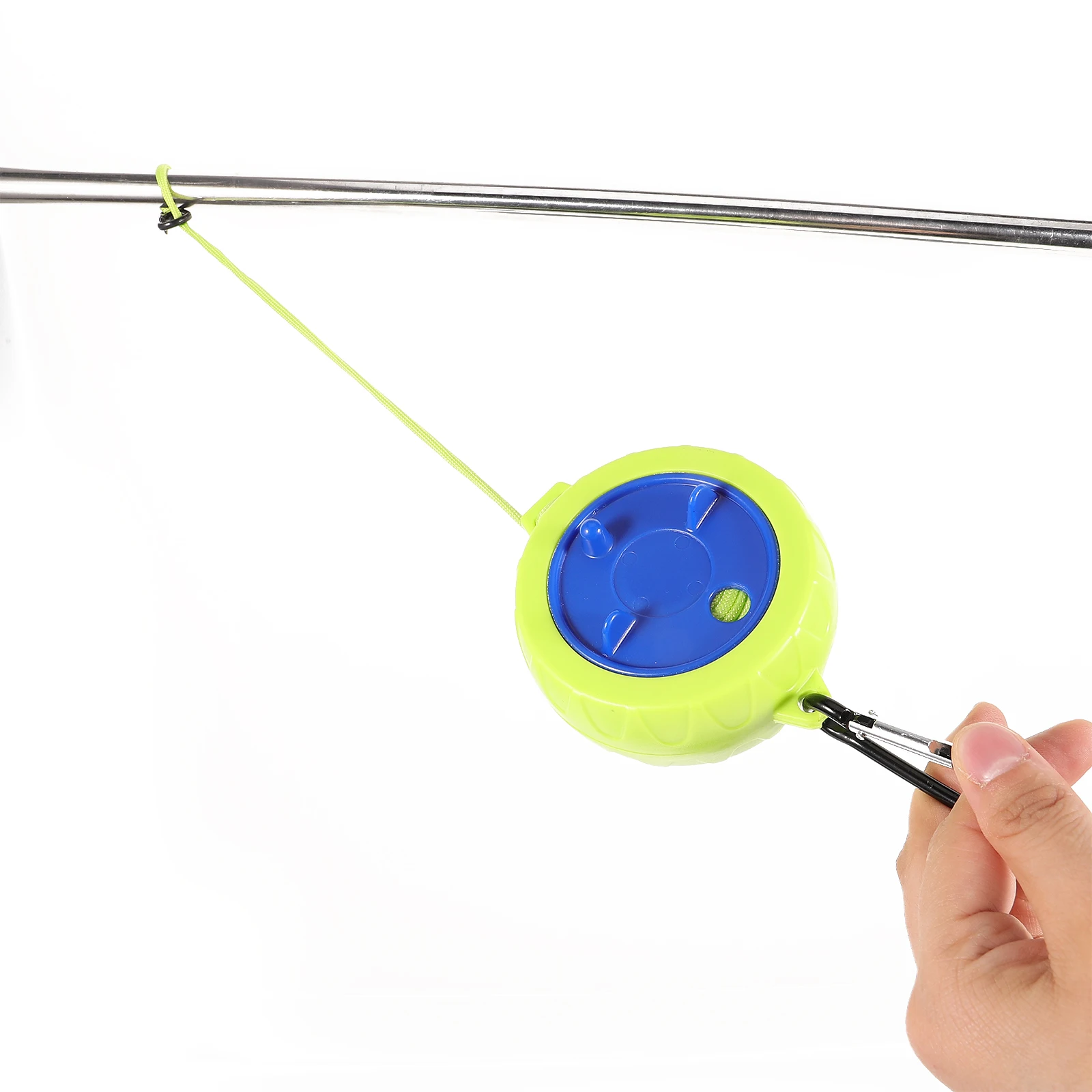 1 set Retractable Clothesline Set Strong Laundry Line for Travel Camping Outdoor Garden Home Balcony Portable Clothes
1 set Retractable Clothesline Set Strong Laundry Line for Travel Camping Outdoor Garden Home Balcony Portable Clothes