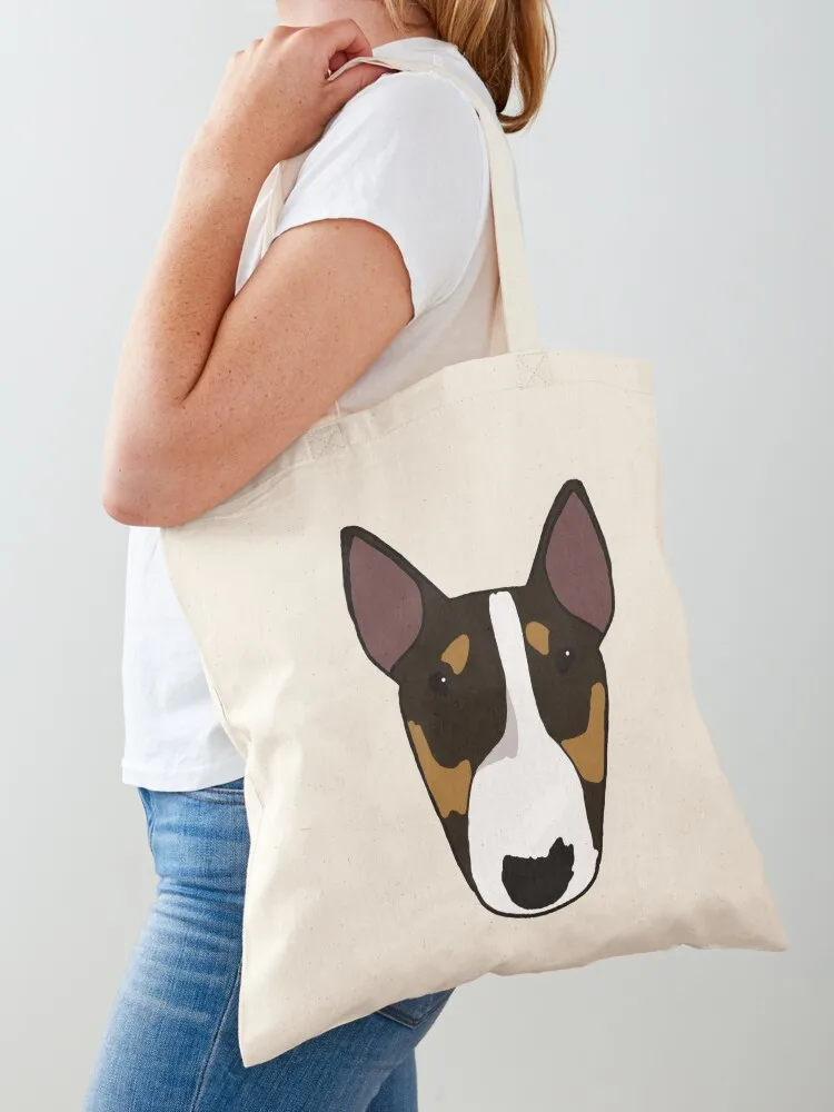 Floyd Tote Bag Fabric bag Eco bag Candy bags Shopper
Floyd Tote Bag Fabric bag Eco bag Candy bags Shopper