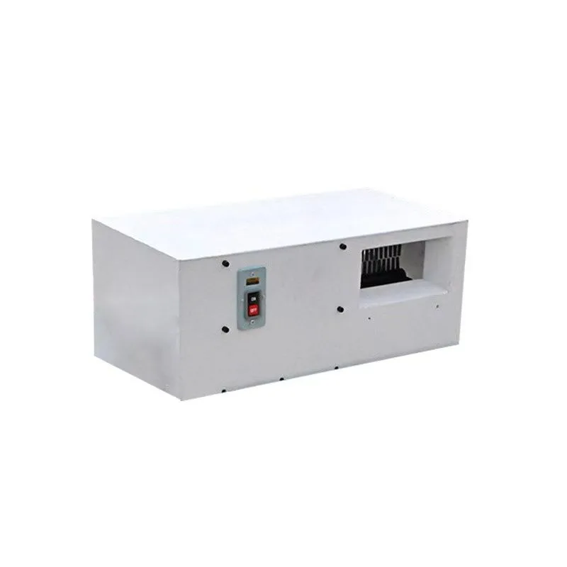 Automatic rose thorn removal and punching machine electric
Automatic rose thorn removal and punching machine electric